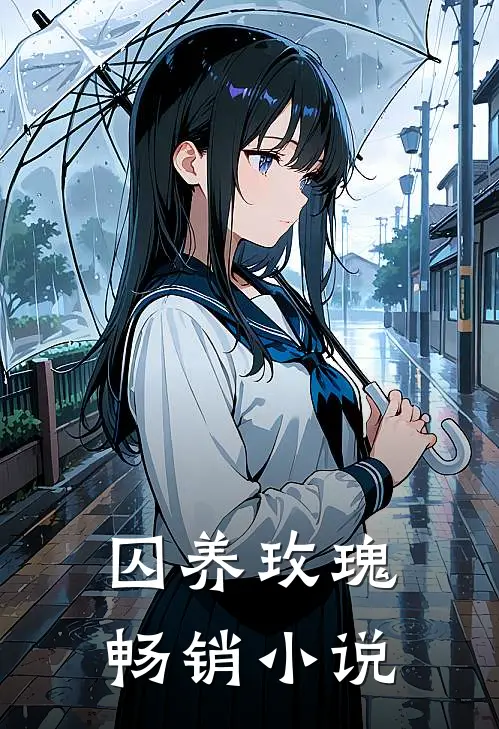 囚养玫瑰畅销小说