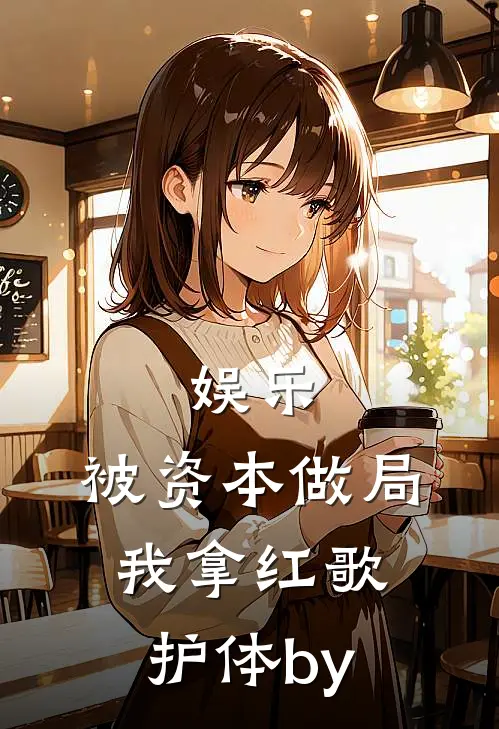 娱乐：被资本做局，我拿红歌护体by