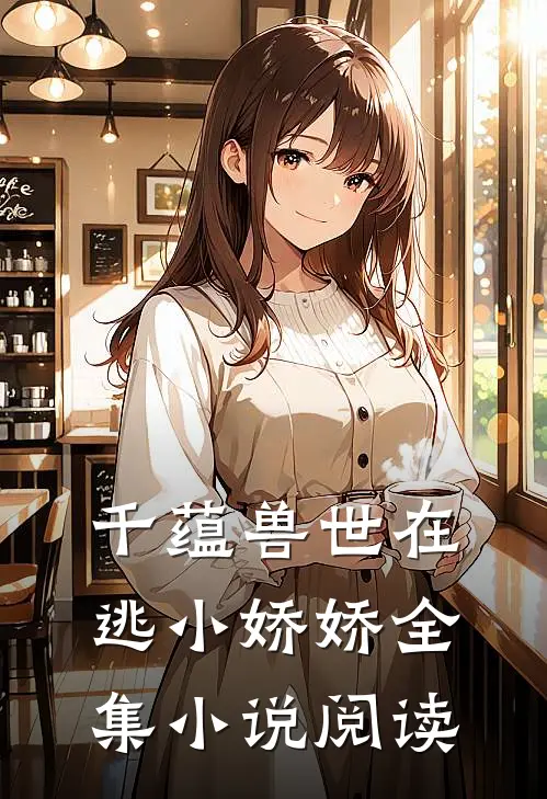 千蕴兽世在逃小娇娇全集小说阅读