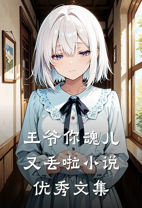 王爷你魂儿又丢啦小说优秀文集