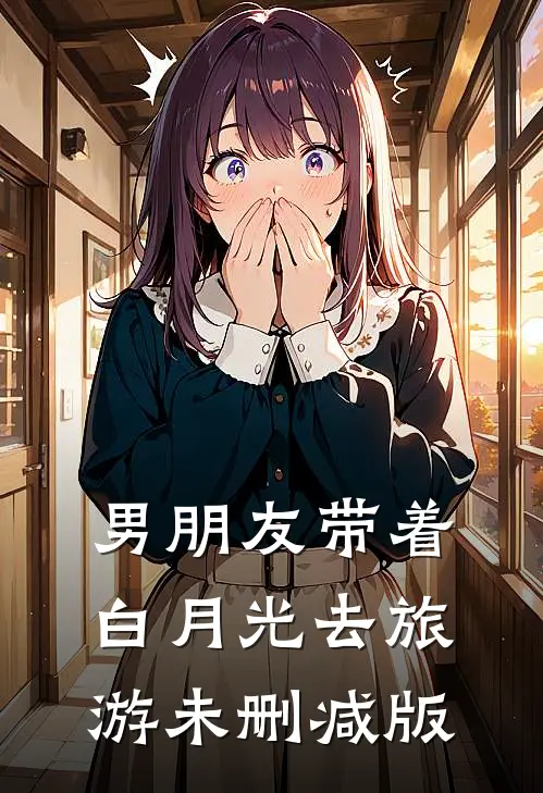 男朋友带着白月光去旅游未删减版