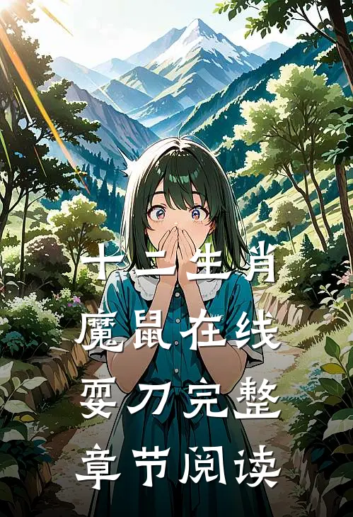 十二生肖：魔鼠在线耍刀完整章节阅读