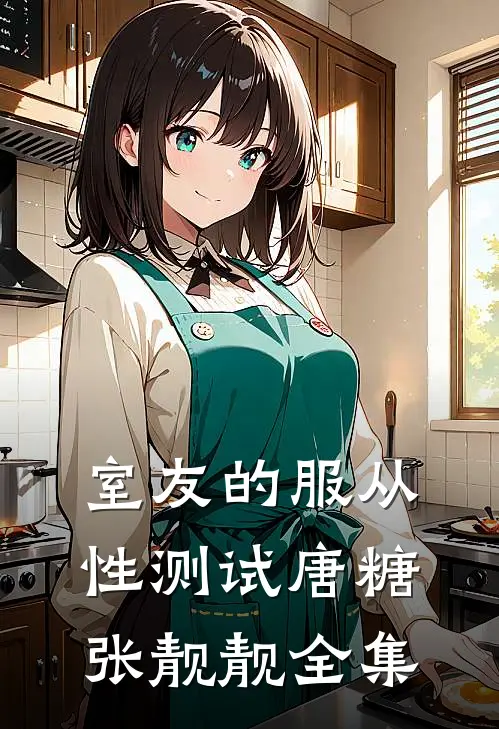 室友的服从性测试唐糖张靓靓 全集