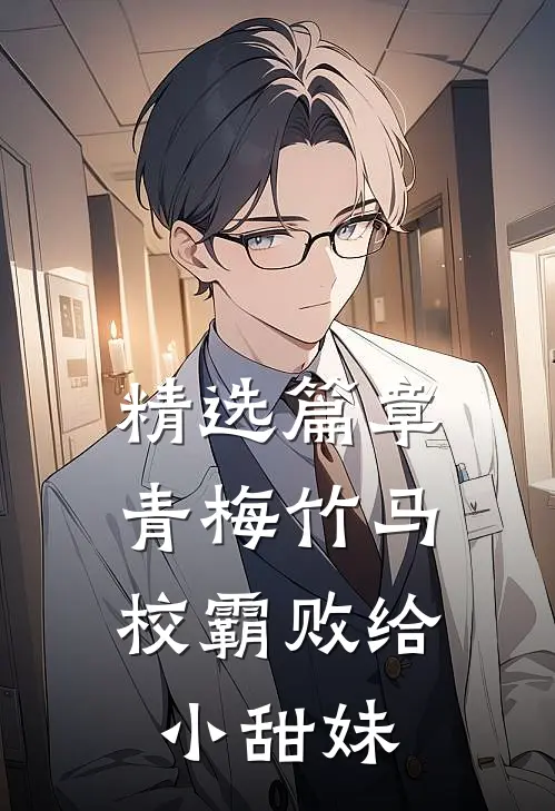 精选篇章青梅竹马：校霸败给小甜妹