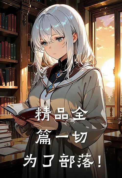 精品全篇一切，为了部落！