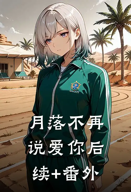 月落不再说爱你后续+番外