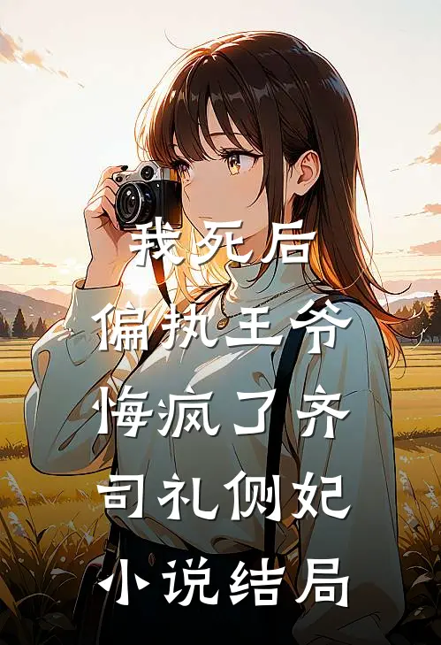 我死后，偏执王爷悔疯了齐司礼侧妃小说结局