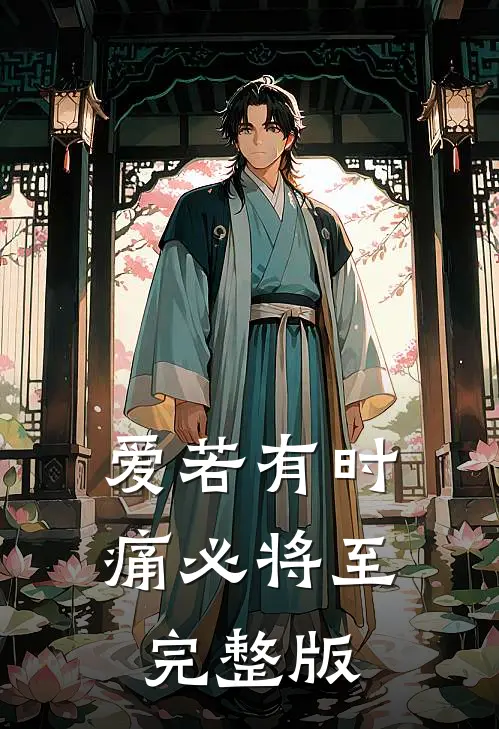 爱若有时，痛必将至完整版
