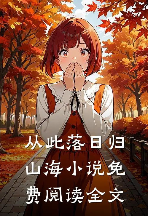 从此落日归山海小说免费阅读全文