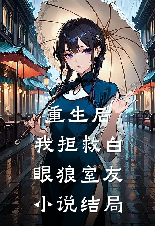 重生后，我拒救白眼狼室友小说结局