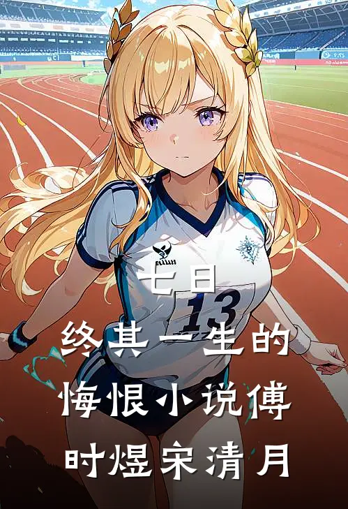 七日，终其一生的悔恨小说傅时煜宋清月