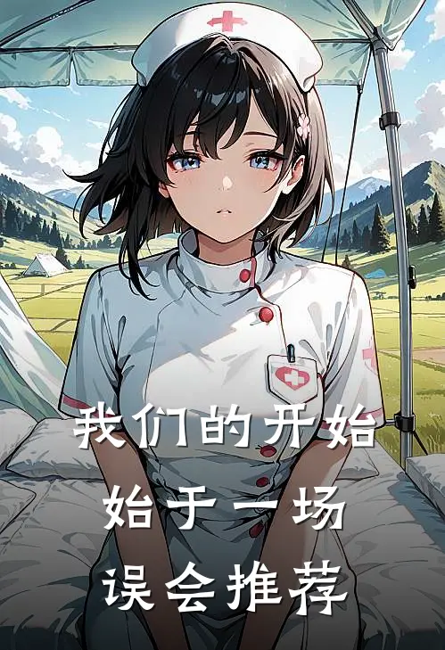 我们的开始，始于一场误会推荐