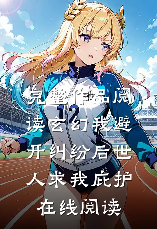 完整作品阅读玄幻我避开纠纷后世人求我庇护在线阅读