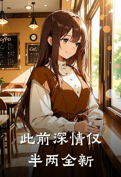 此前深情仅半两全新