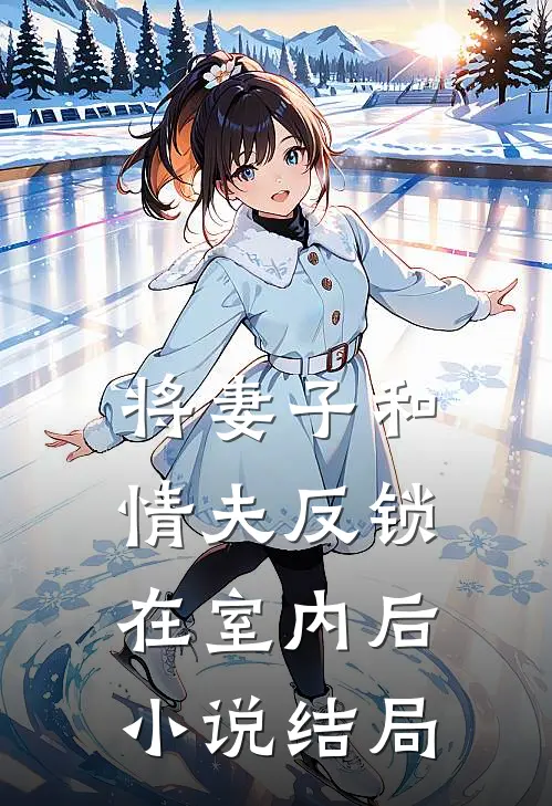 将妻子和情夫反锁在室内后小说结局