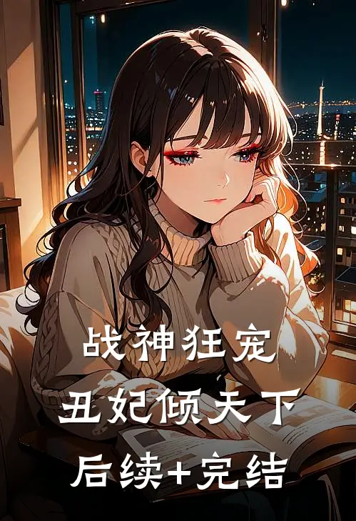 战神狂宠：丑妃倾天下后续+完结