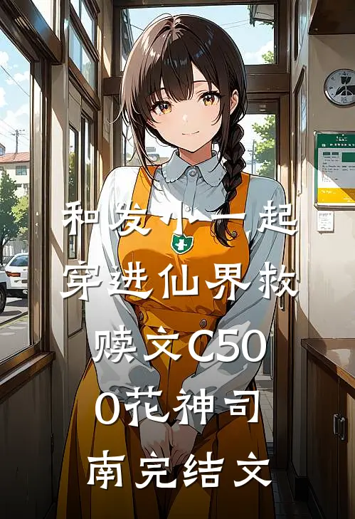 和发小一起穿进仙界救赎文C500花神司南完结文