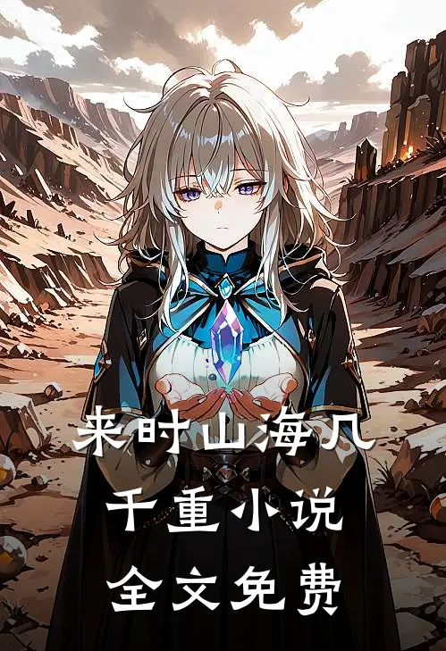 来时山海几千重小说全文免费