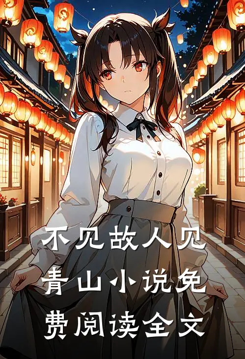 不见故人见青山小说免费阅读全文