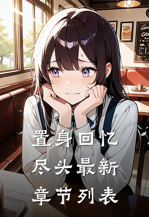 置身回忆尽头最新章节列表