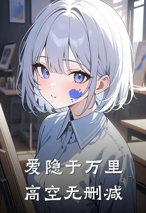 爱隐于万里高空无删减