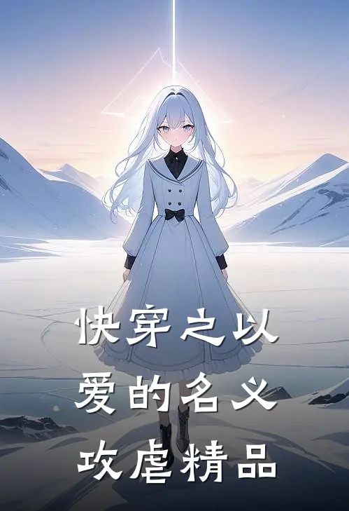 快穿之以爱的名义攻虐精品
