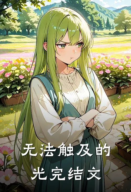 无法触及的光完结文