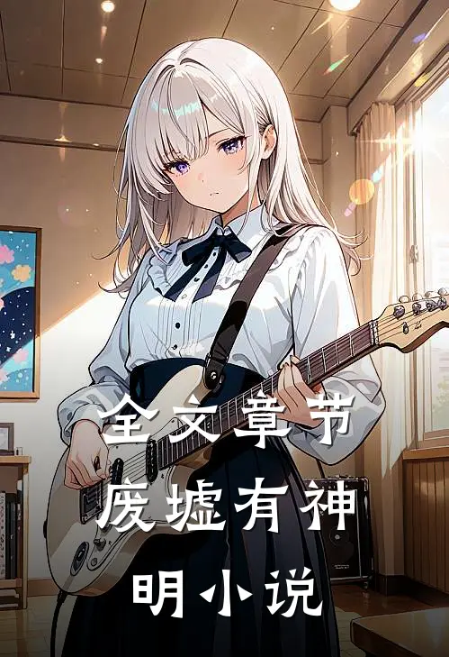 全文章节废墟有神明小说