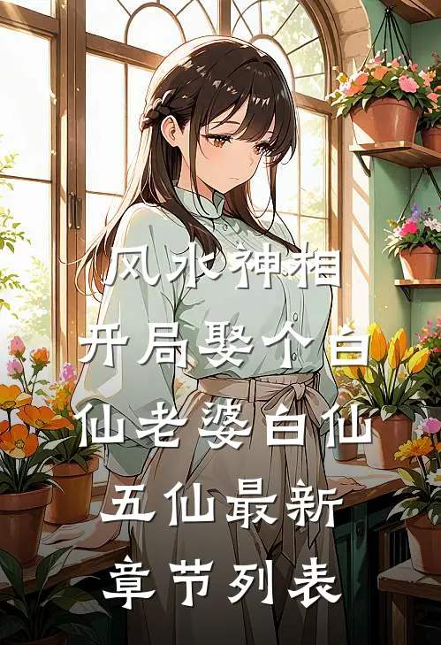 风水神相：开局娶个白仙老婆白仙五仙最新章节列表