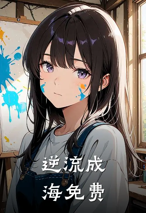 逆流成海免费