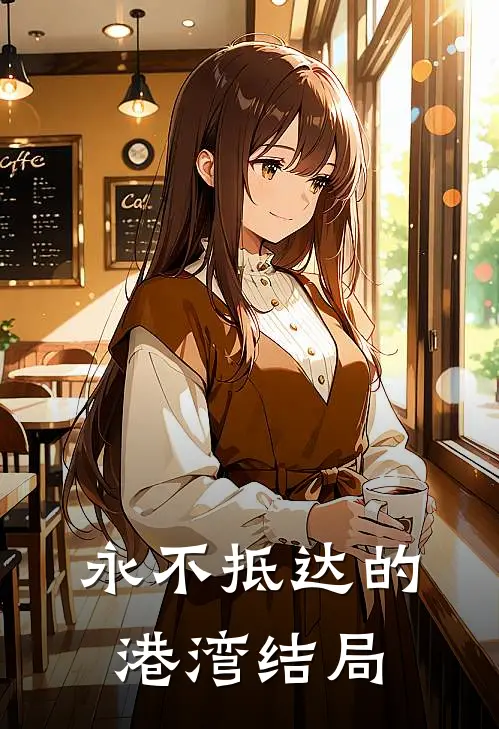 永不抵达的港湾结局