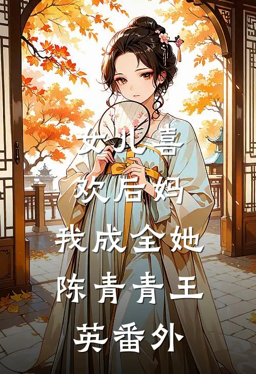 女儿喜欢后妈，我成全她陈青青王英 番外