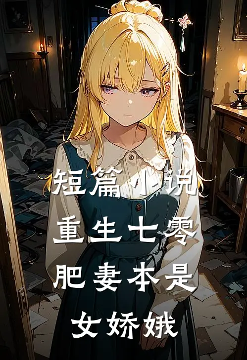 短篇小说重生七零：肥妻本是女娇娥