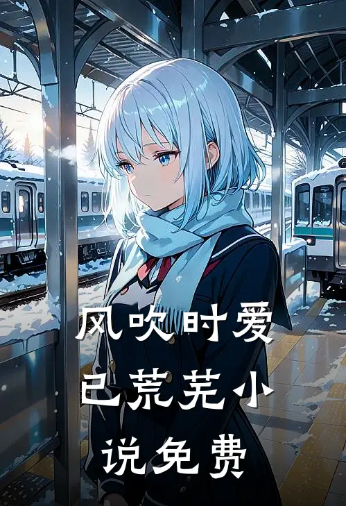 风吹时爱已荒芜小说免费