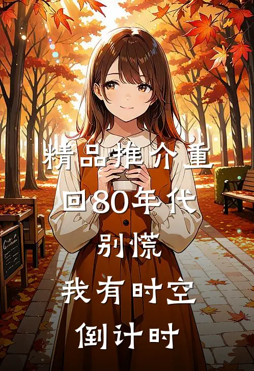精品推介重回80年代：别慌，我有时空倒计时