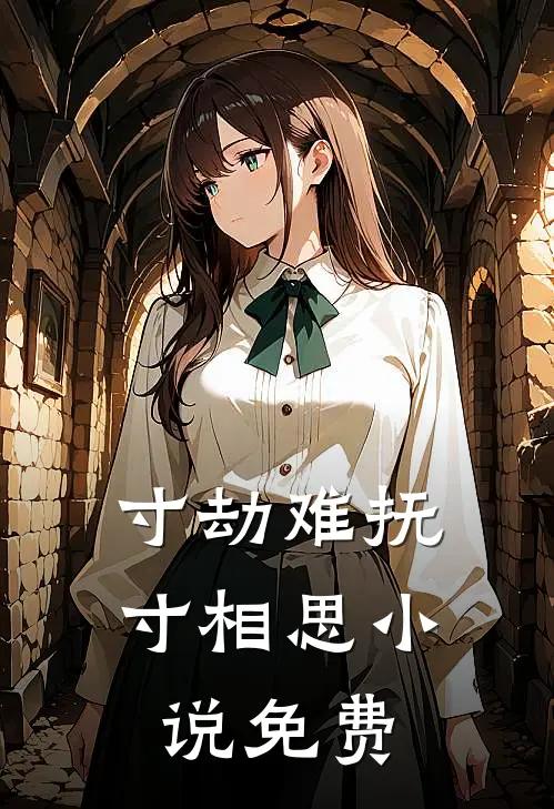 寸劫难抚寸相思小说免费