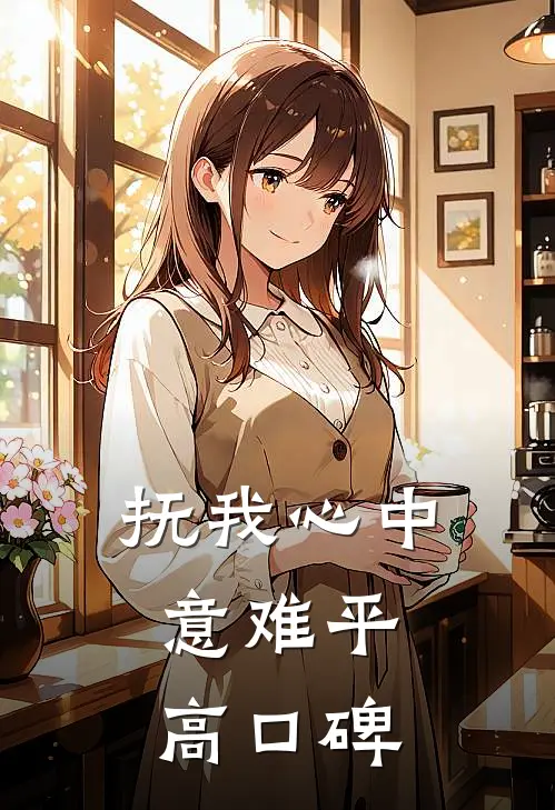 抚我心中意难平高口碑