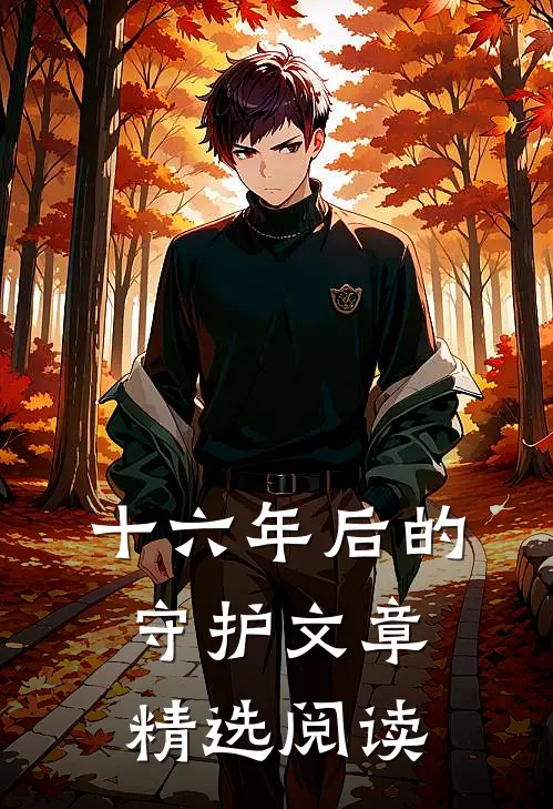十六年后的守护文章精选阅读