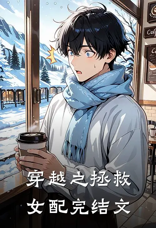 穿越之拯救女配完结文