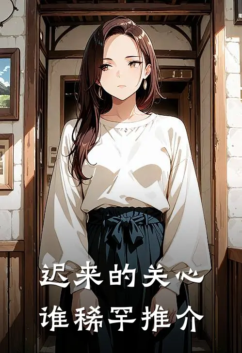 迟来的关心谁稀罕推介