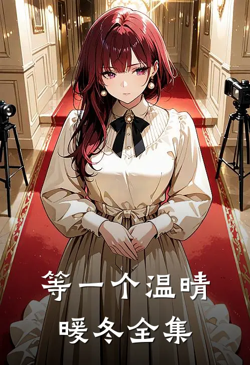 等一个温晴暖冬 全集