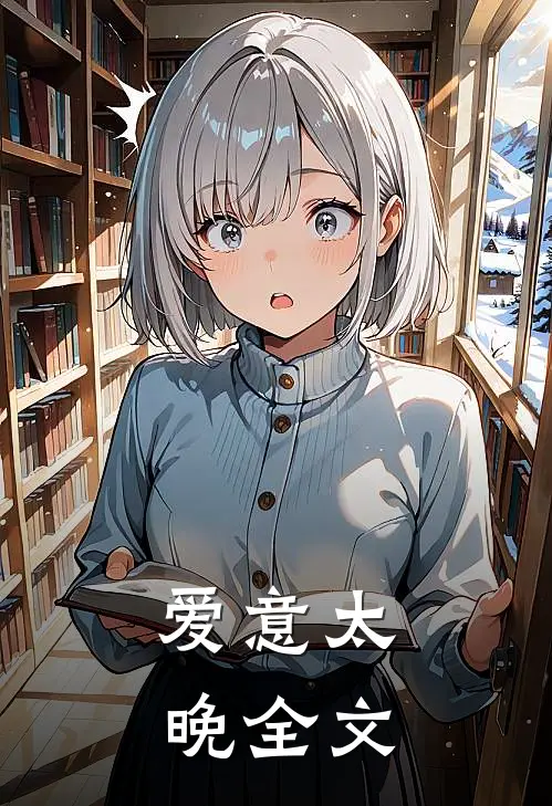 爱意太晚全文