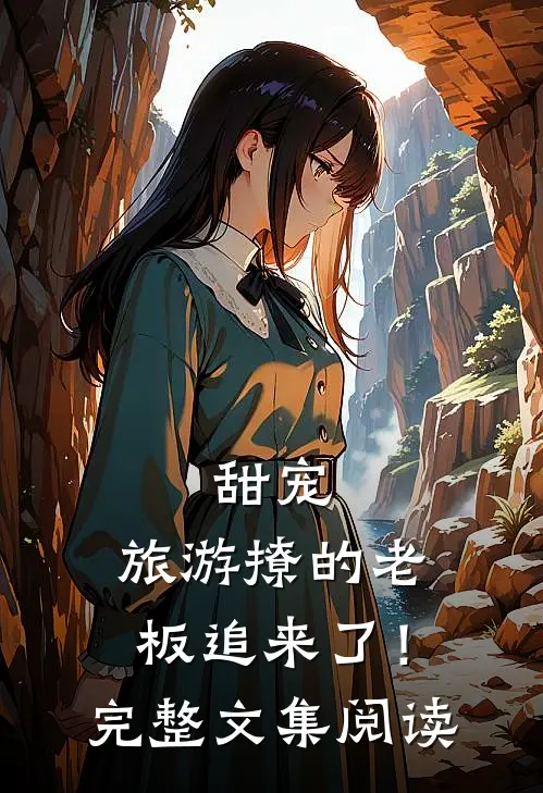 甜宠：旅游撩的老板追来了！完整文集阅读