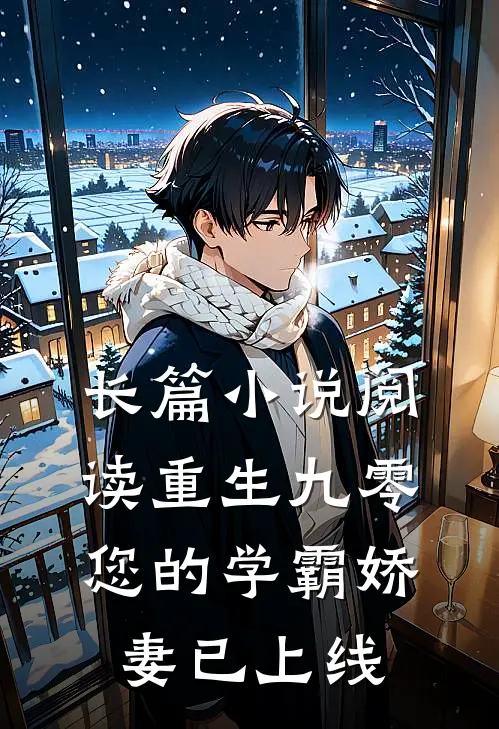 长篇小说阅读重生九零：您的学霸娇妻已上线