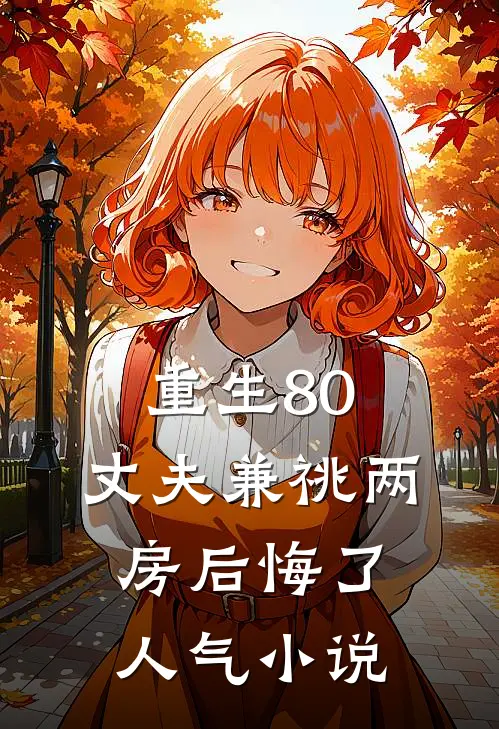 重生80，丈夫兼祧两房后悔了人气小说
