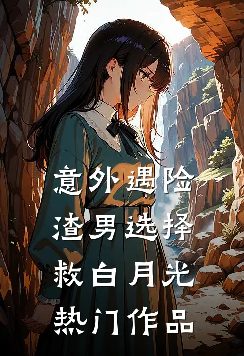 意外遇险，渣男选择救白月光热门作品