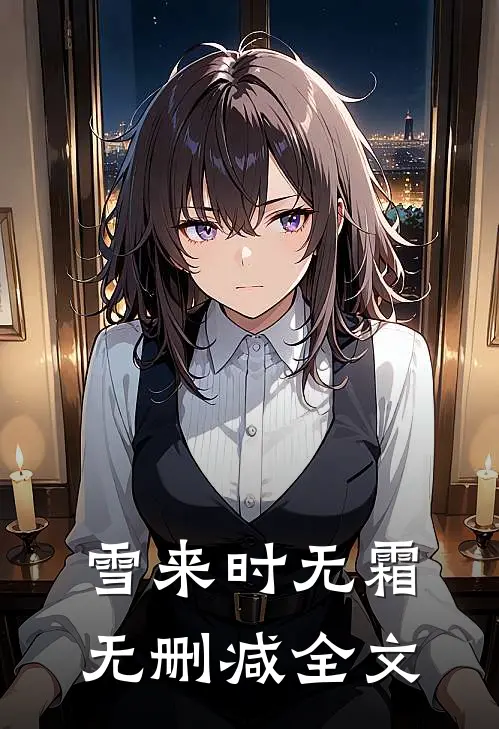雪来时无霜无删减全文