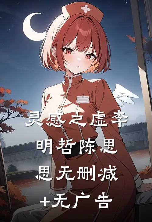 灵感之虚李明哲陈思思无删减+无广告
