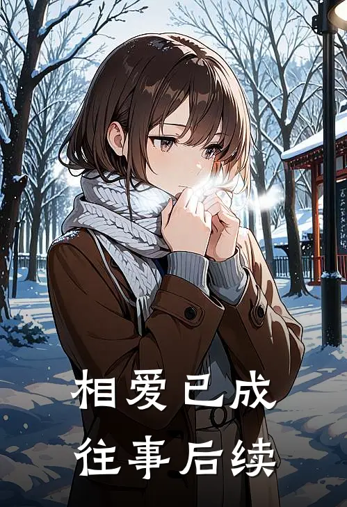 相爱已成往事后续