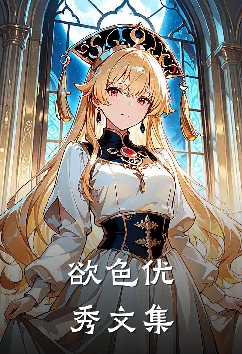 欲色优秀文集